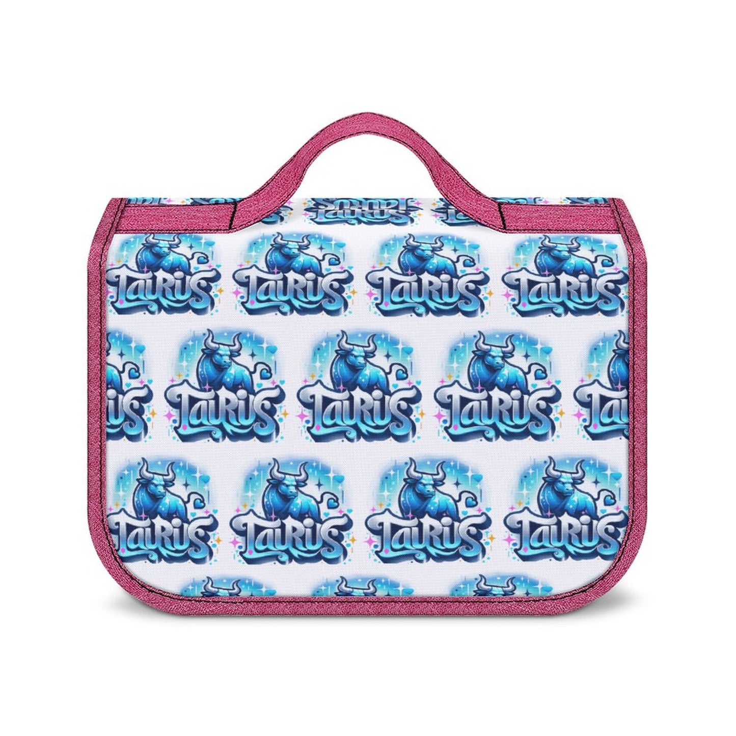 Travel Hanging Toiletry Bags